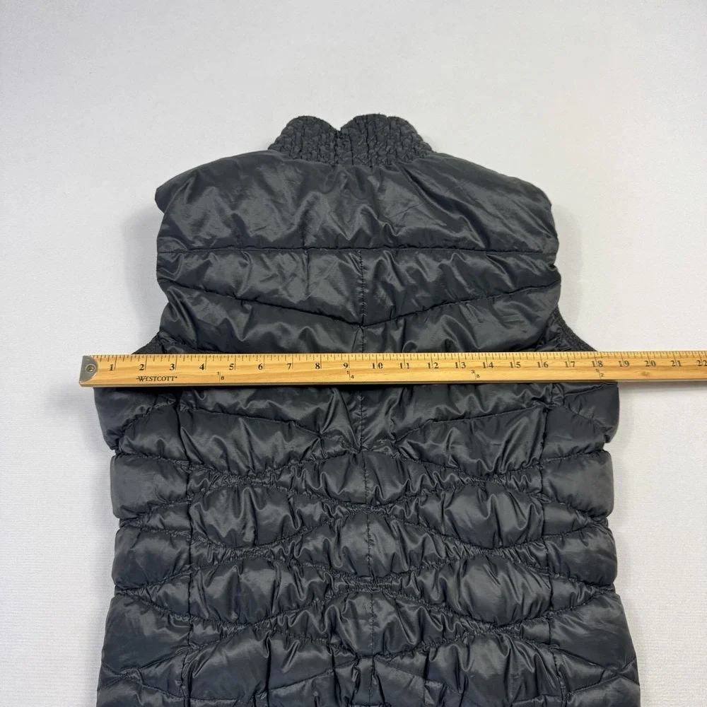 Nike description goose